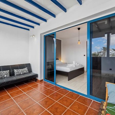 Bayside Casa Canto Refugio Ideal En กอสตา เตกีสเซ ภายนอก รูปภาพ