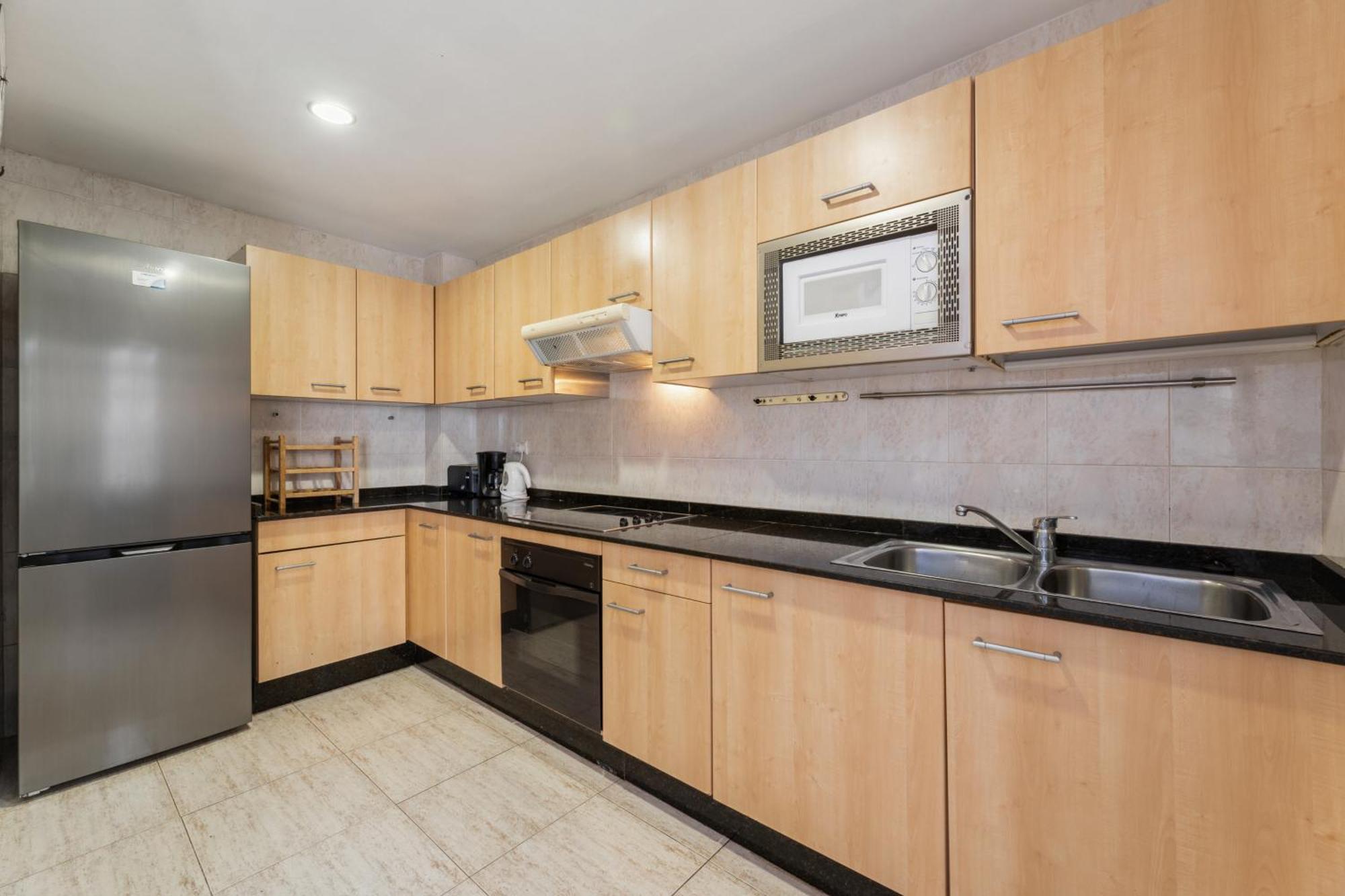 Bayside Casa Canto Refugio Ideal En กอสตา เตกีสเซ ภายนอก รูปภาพ