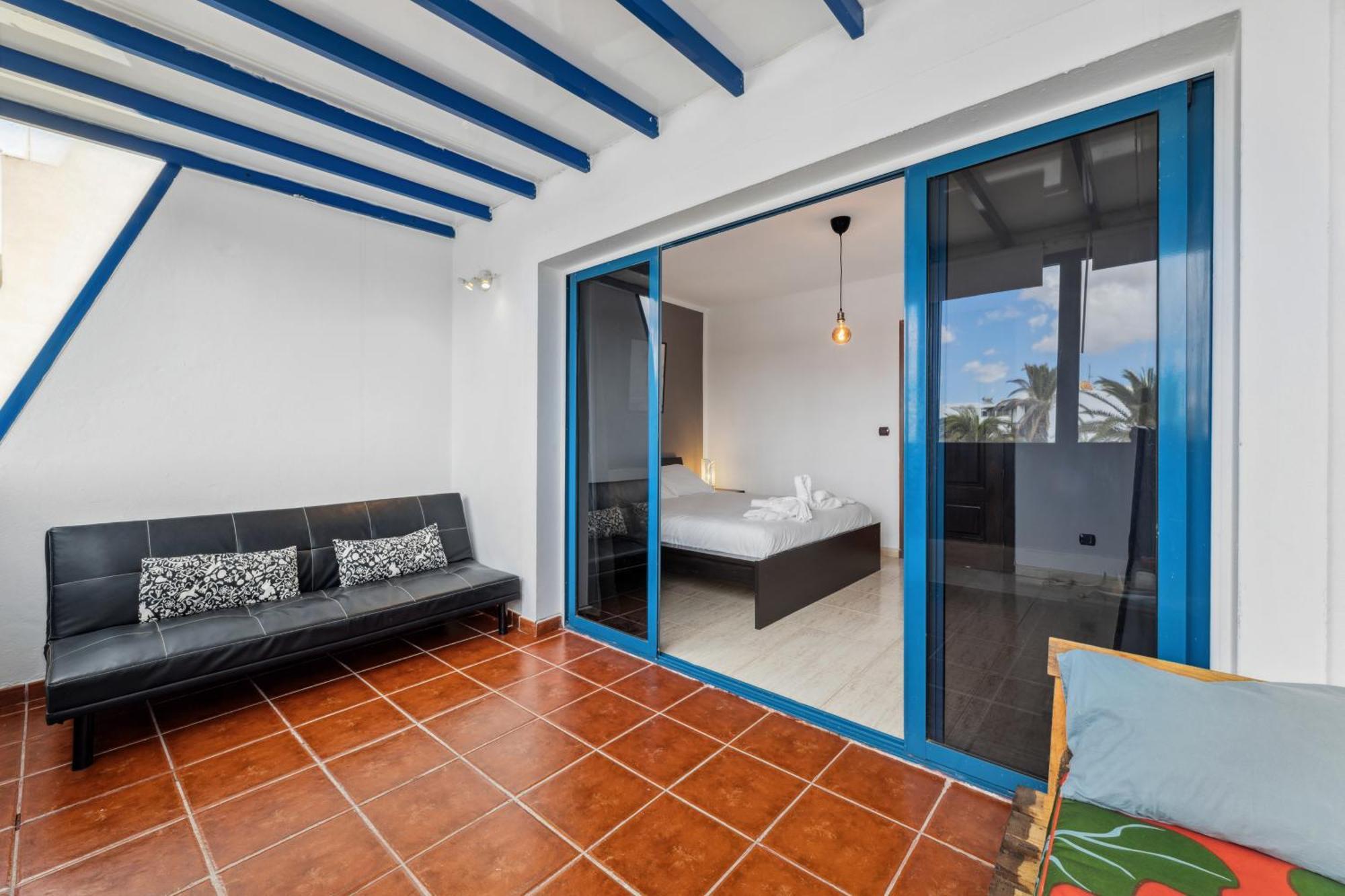 Bayside Casa Canto Refugio Ideal En กอสตา เตกีสเซ ภายนอก รูปภาพ