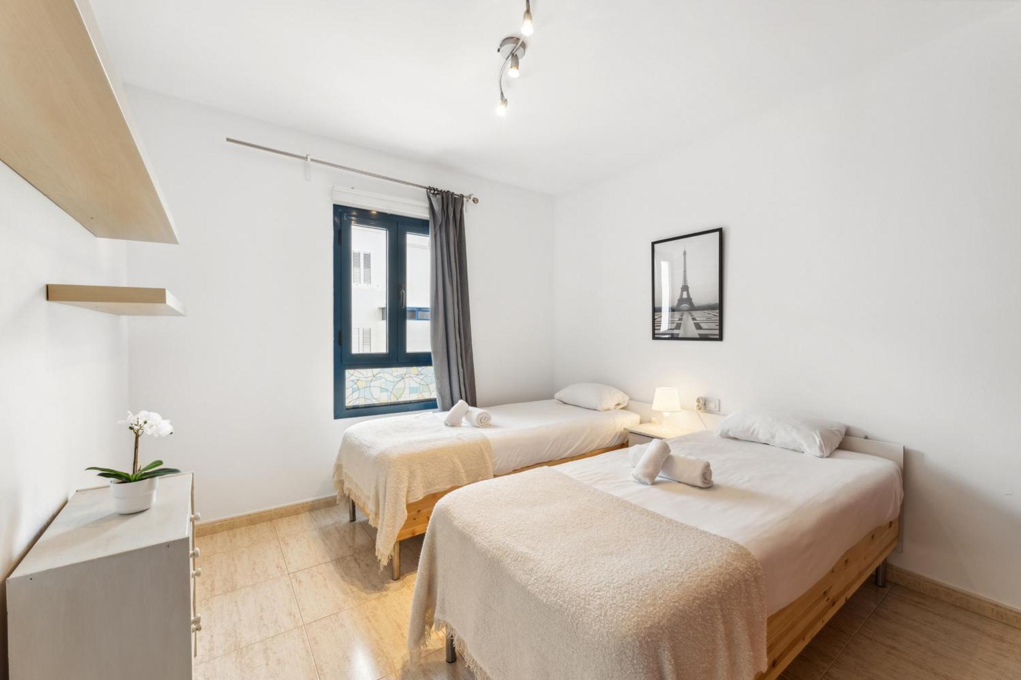 Bayside Casa Canto Refugio Ideal En กอสตา เตกีสเซ ภายนอก รูปภาพ