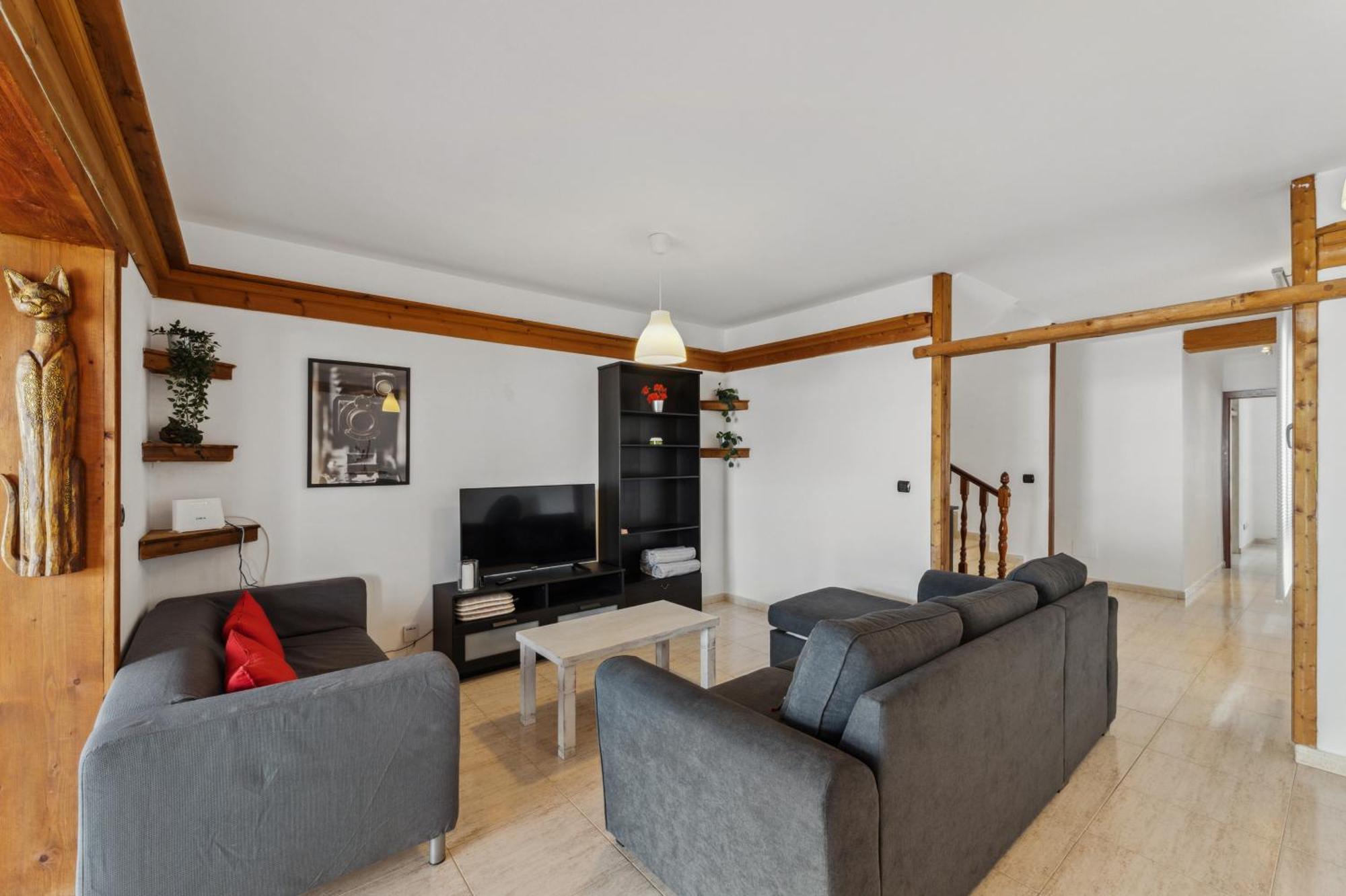 Bayside Casa Canto Refugio Ideal En กอสตา เตกีสเซ ภายนอก รูปภาพ