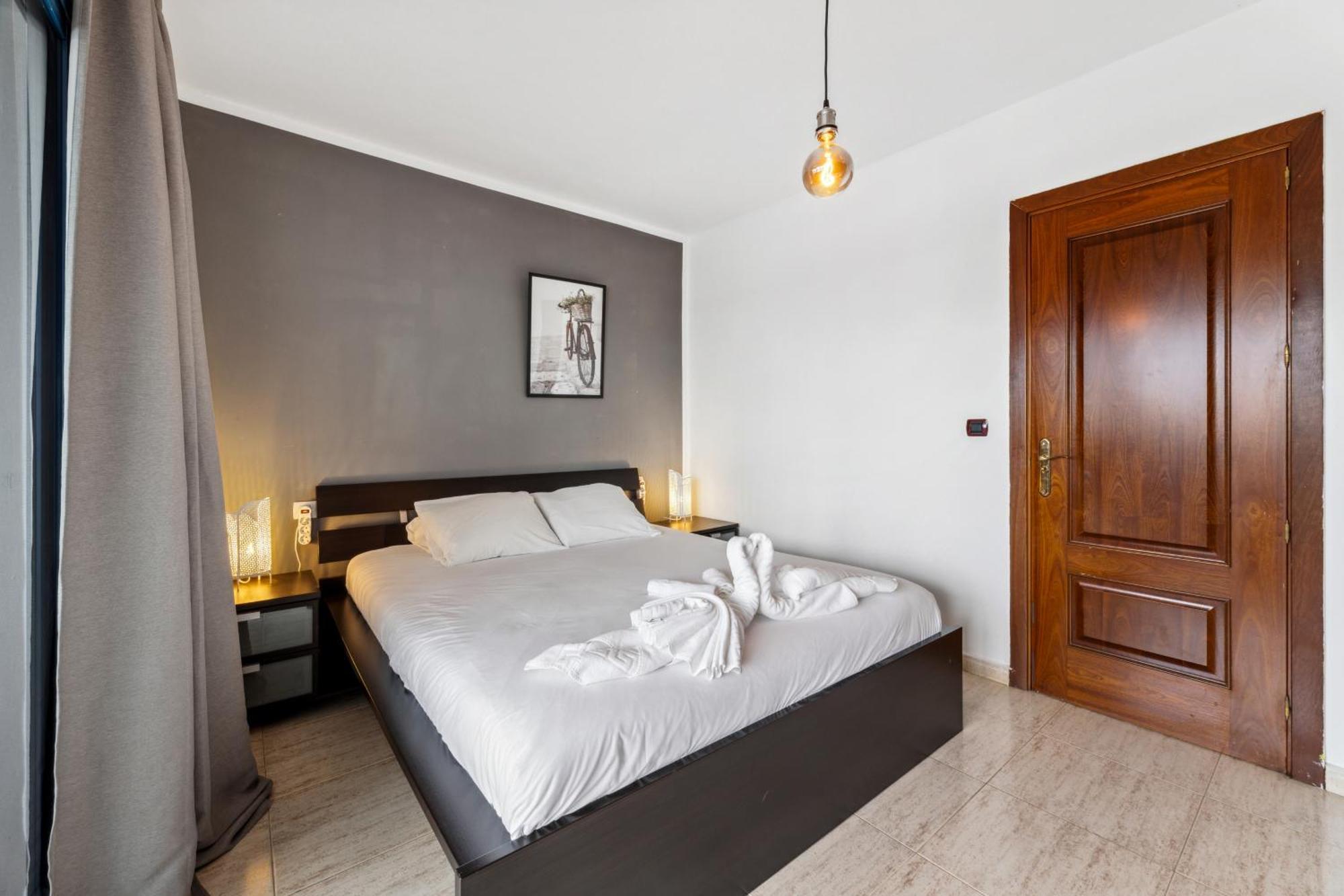Bayside Casa Canto Refugio Ideal En กอสตา เตกีสเซ ภายนอก รูปภาพ