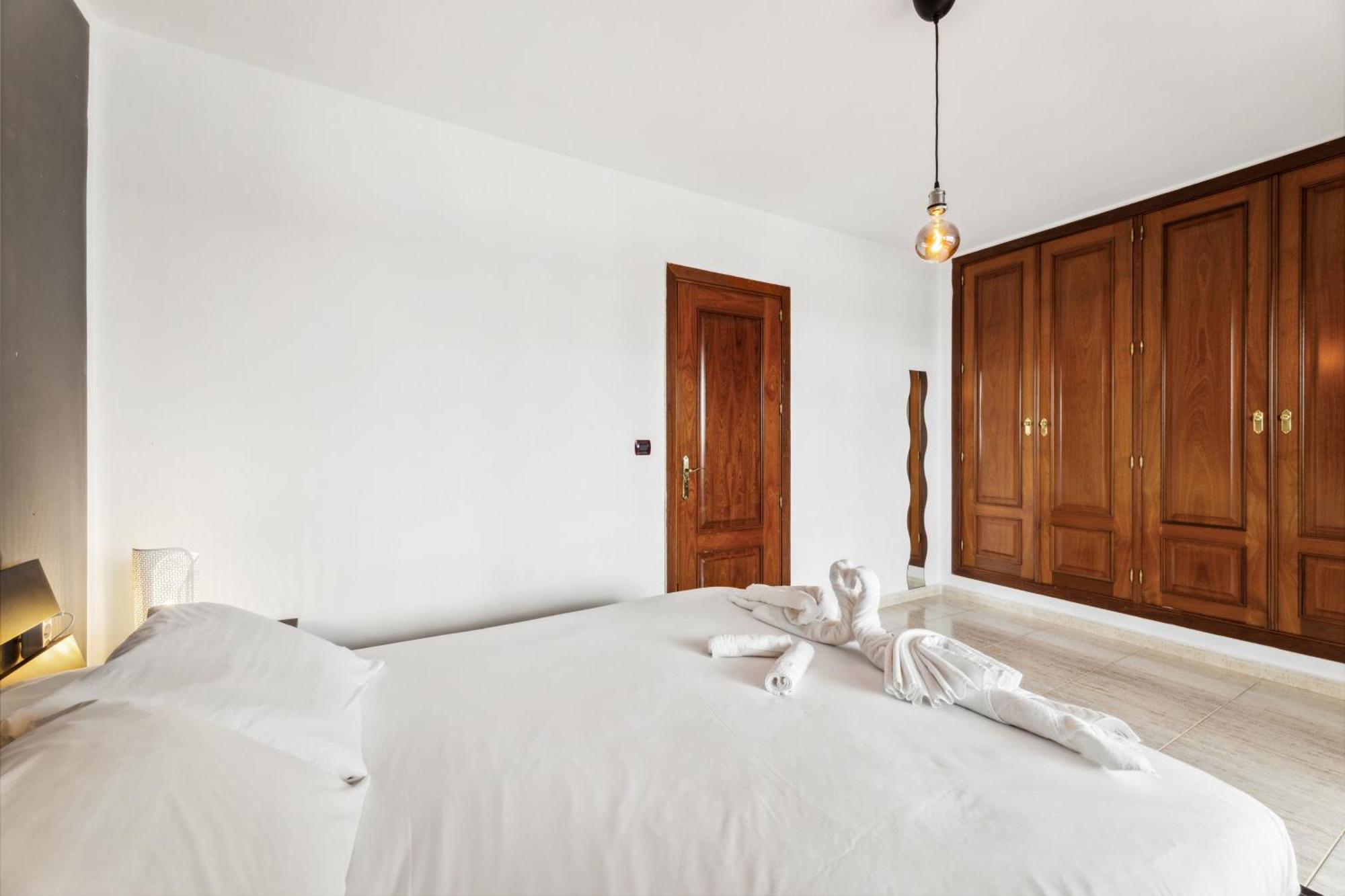 Bayside Casa Canto Refugio Ideal En กอสตา เตกีสเซ ภายนอก รูปภาพ