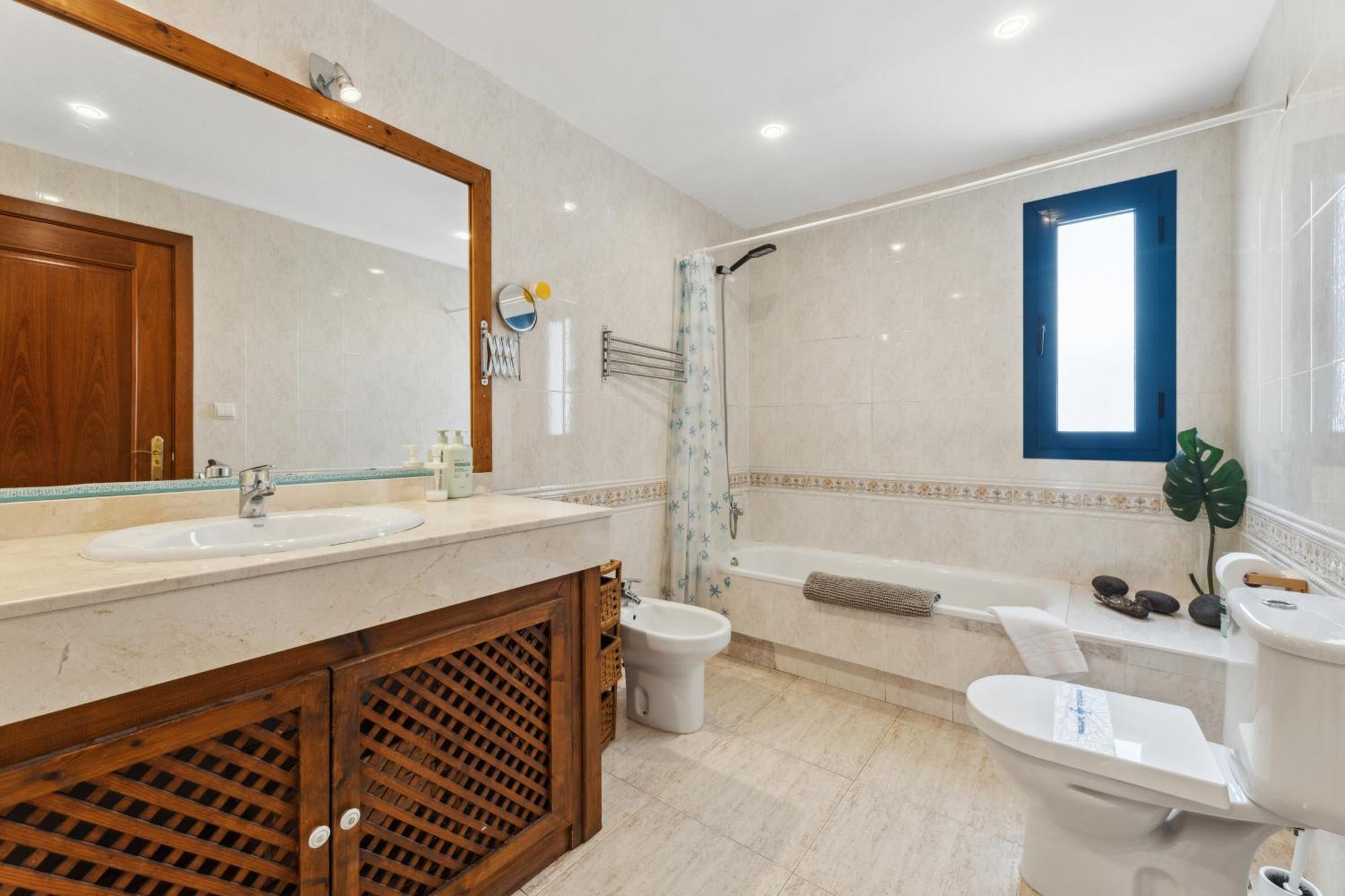 Bayside Casa Canto Refugio Ideal En กอสตา เตกีสเซ ภายนอก รูปภาพ
