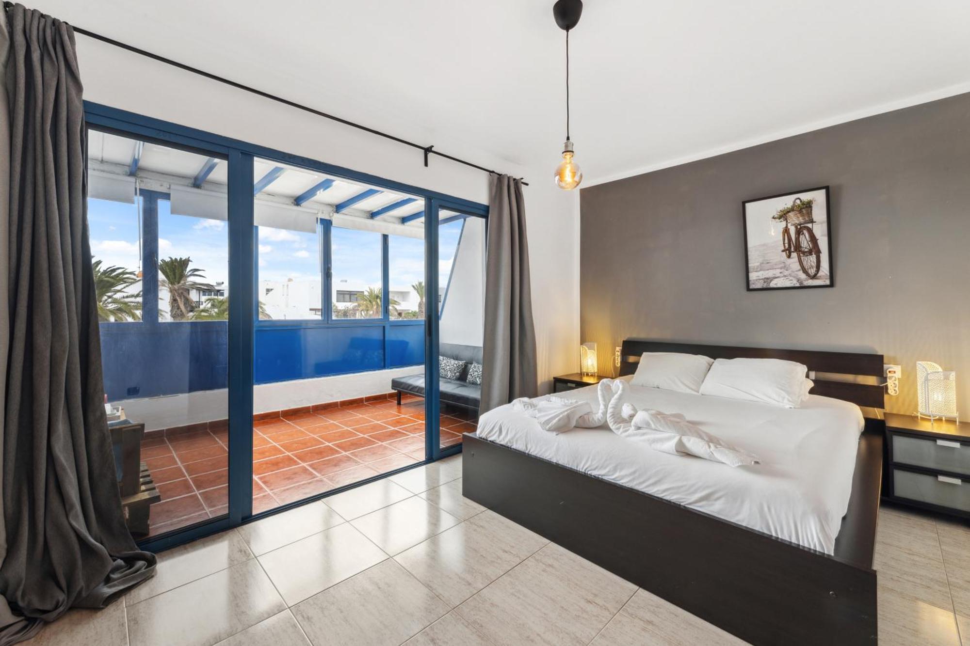 Bayside Casa Canto Refugio Ideal En กอสตา เตกีสเซ ภายนอก รูปภาพ