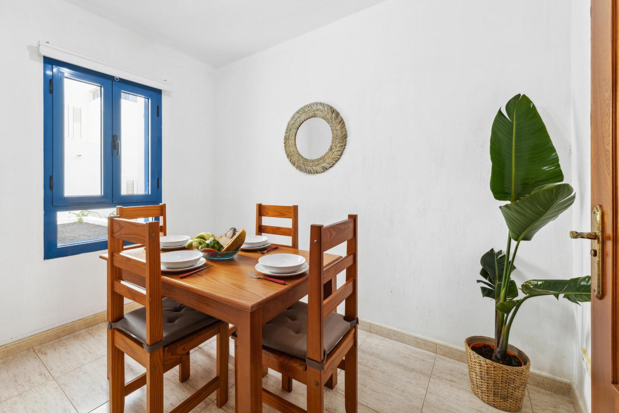 Bayside Casa Canto Refugio Ideal En กอสตา เตกีสเซ ภายนอก รูปภาพ