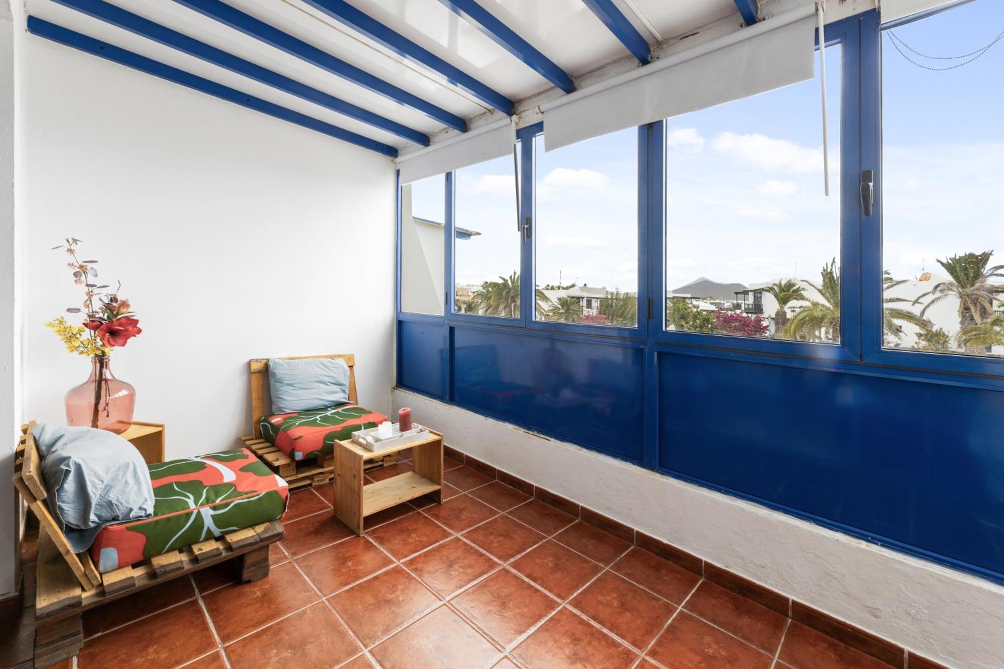 Bayside Casa Canto Refugio Ideal En กอสตา เตกีสเซ ภายนอก รูปภาพ