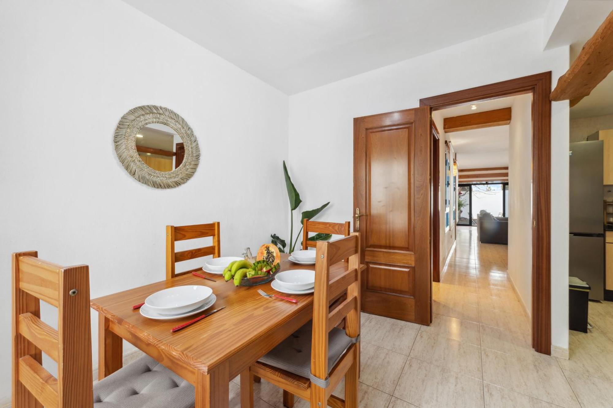 Bayside Casa Canto Refugio Ideal En กอสตา เตกีสเซ ภายนอก รูปภาพ