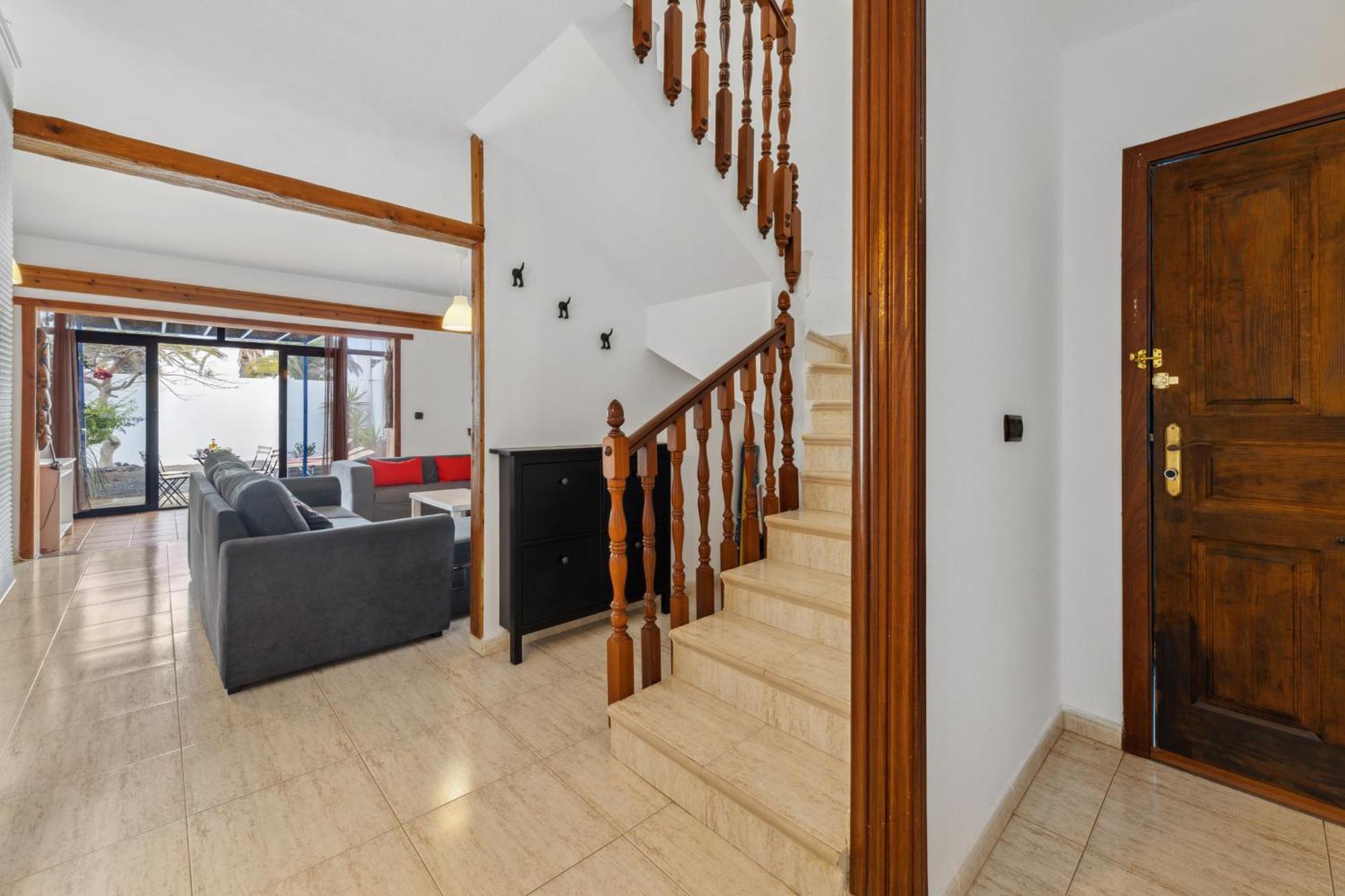 Bayside Casa Canto Refugio Ideal En กอสตา เตกีสเซ ภายนอก รูปภาพ