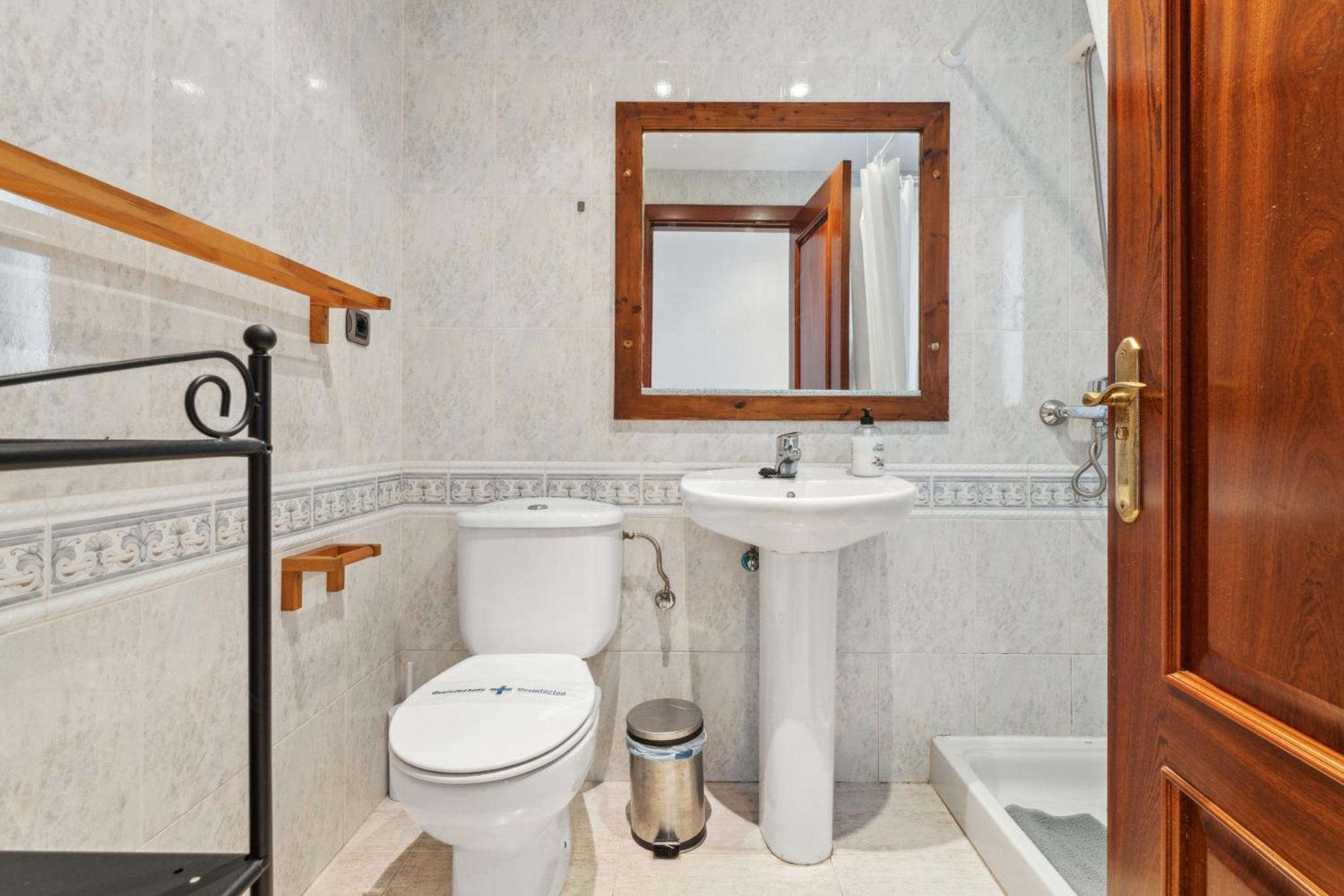 Bayside Casa Canto Refugio Ideal En กอสตา เตกีสเซ ภายนอก รูปภาพ